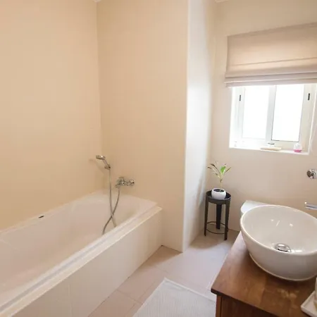 Spinola Bay's Nest - Elegant And Modern Apartment Saint Julian's