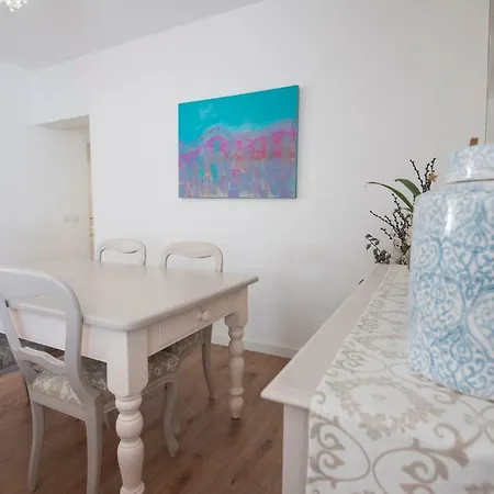 Spinola Bay's Nest - Elegant And Modern Saint Julian's
