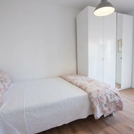 Spinola Bay's Nest - Elegant And Modern *
