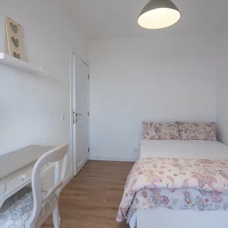 Spinola Bay's Nest - Elegant And Modern Saint Julian's