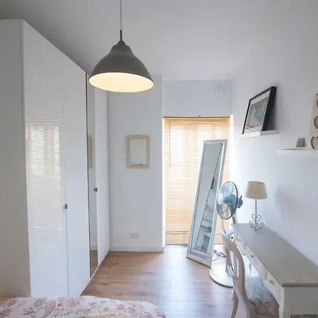 Spinola Bay's Nest - Elegant And Modern *