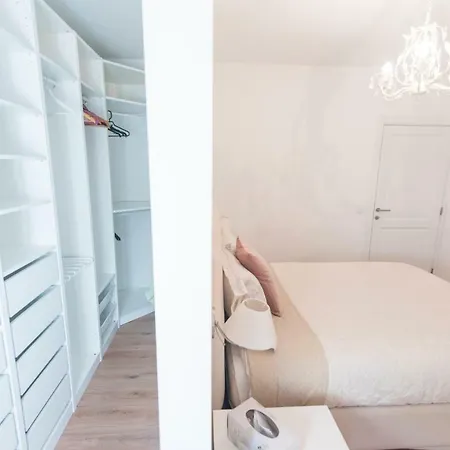 Spinola Bay's Nest - Elegant And Modern San Ġiljan