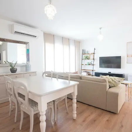 Spinola Bay's Nest - Elegant And Modern 아파트 Saint Julian's