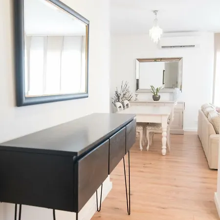 Spinola Bay's Nest - Elegant And Modern San Ġiljan